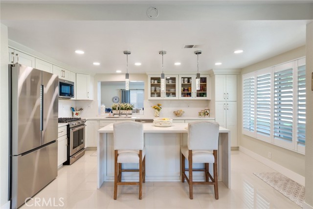 MLS #CV25249048 image #11