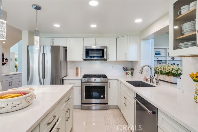 MLS #CV25249048 image #12