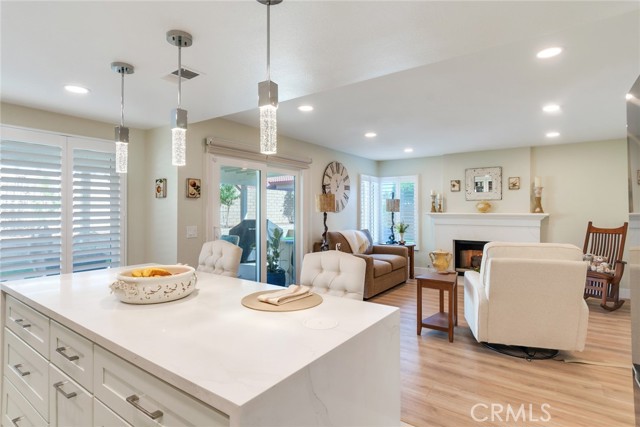 MLS #CV25249048 image #13