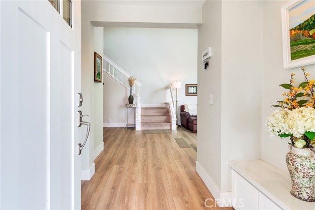 MLS #CV25249048 image #14