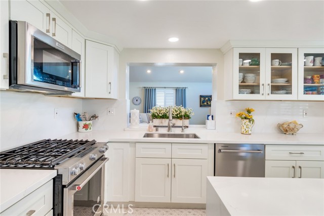 MLS #CV25249048 image #15