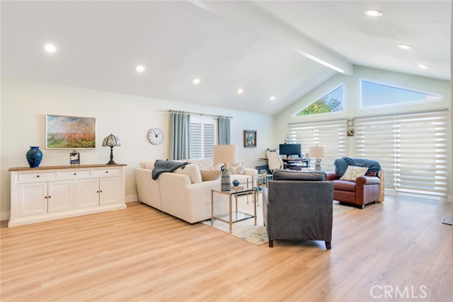 MLS #CV25249048 image #16