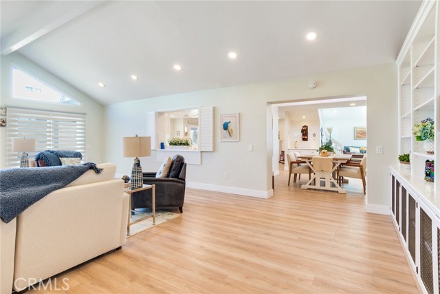 MLS #CV25249048 image #17