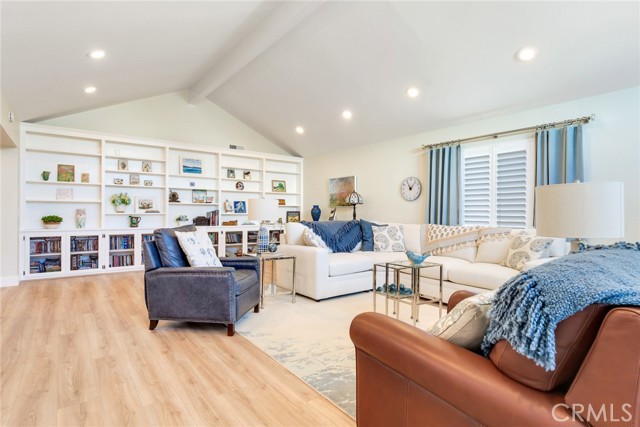 MLS #CV25249048 image #18