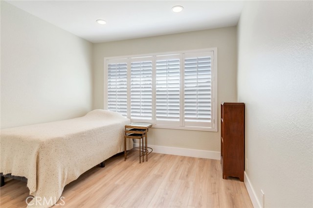 MLS #CV25249048 image #19