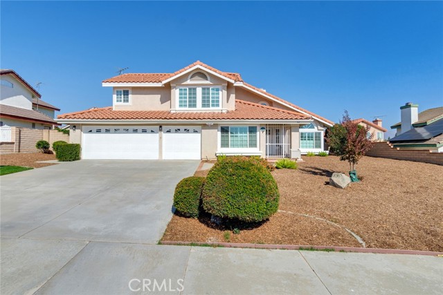 MLS #CV25249048 image #2