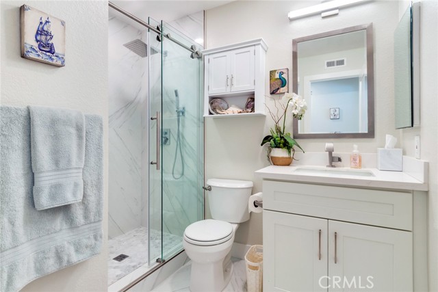 MLS #CV25249048 image #20