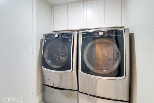 MLS #CV25249048 image #21