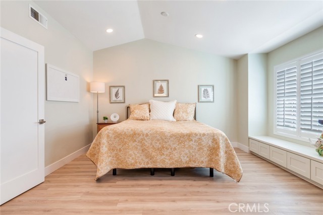 MLS #CV25249048 image #22