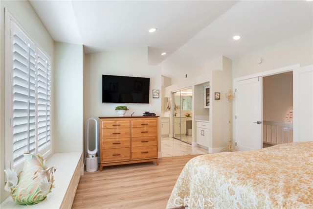 MLS #CV25249048 image #23