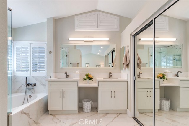 MLS #CV25249048 image #24