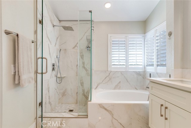 MLS #CV25249048 image #25