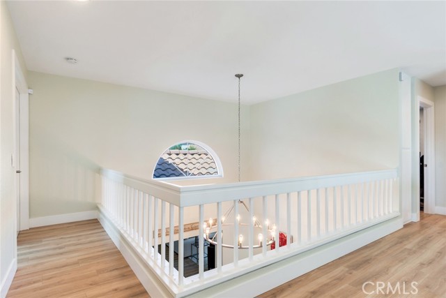 MLS #CV25249048 image #26