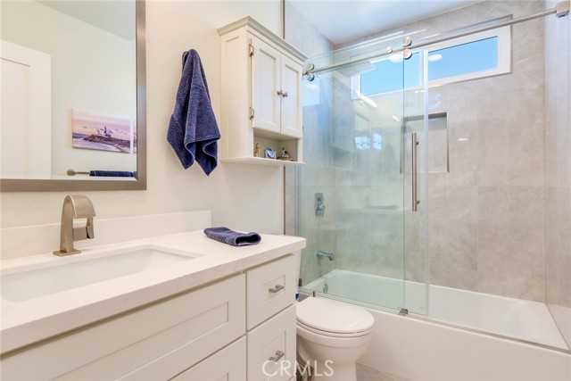 MLS #CV25249048 image #27