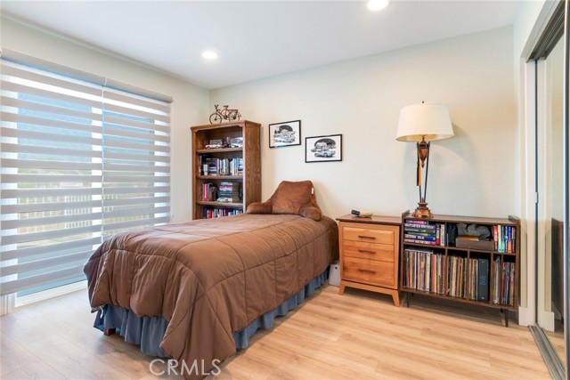 MLS #CV25249048 image #28