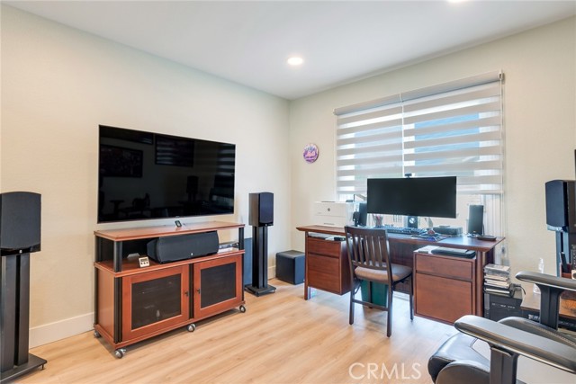 MLS #CV25249048 image #29