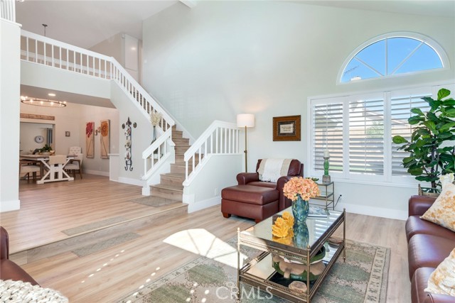 MLS #CV25249048 image #3