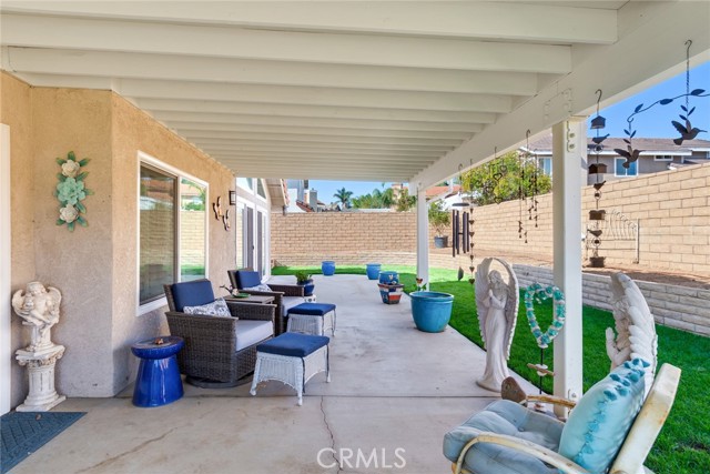 MLS #CV25249048 image #30