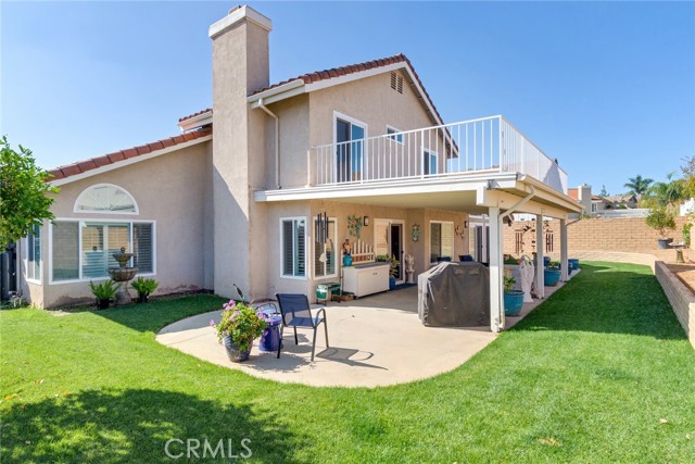 MLS #CV25249048 image #31