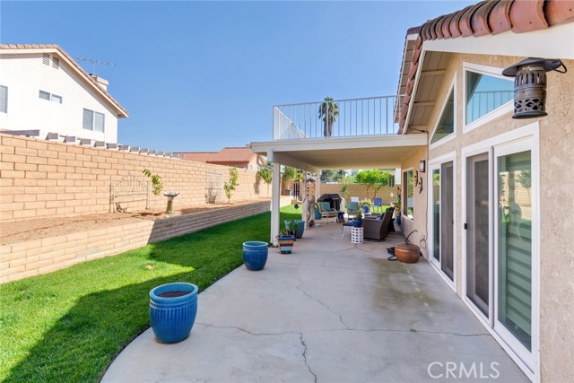 MLS #CV25249048 image #32