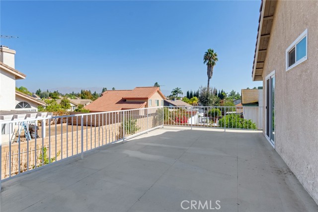 MLS #CV25249048 image #34