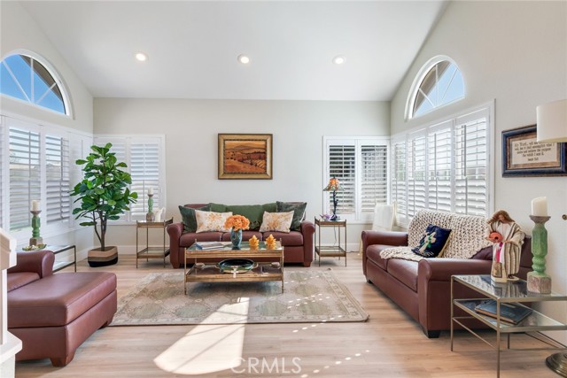 MLS #CV25249048 image #4