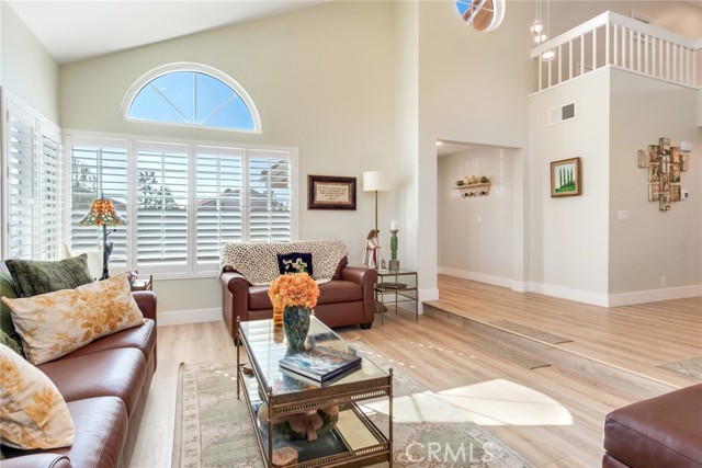 MLS #CV25249048 image #5