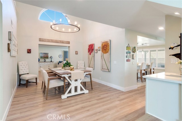 MLS #CV25249048 image #6