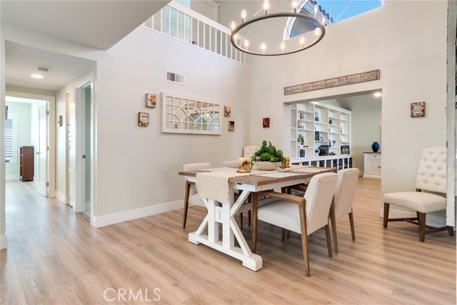 MLS #CV25249048 image #7