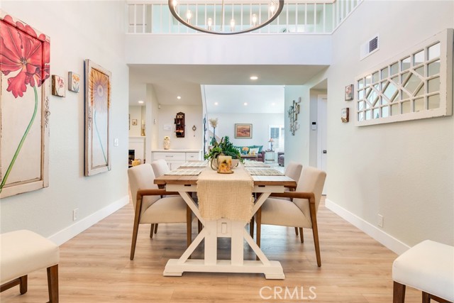 MLS #CV25249048 image #8