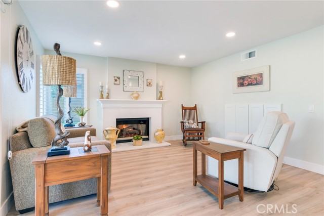 MLS #CV25249048 image #9