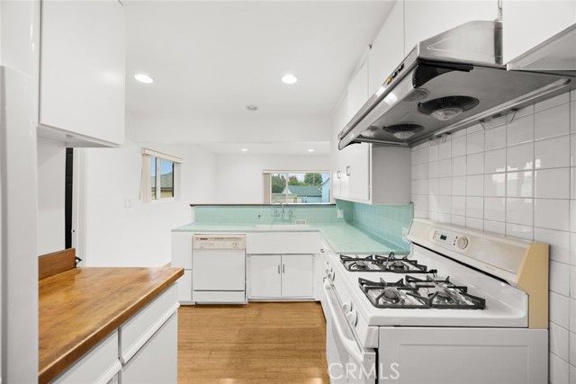 MLS #CV25249307 image #11