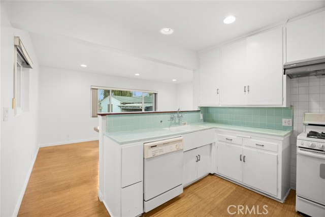 MLS #CV25249307 image #12