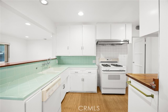 MLS #CV25249307 image #13