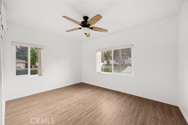 MLS #CV25249307 image #19