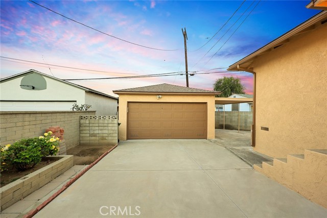 MLS #CV25249307 image #26