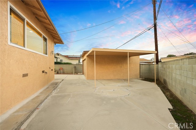 MLS #CV25249307 image #30