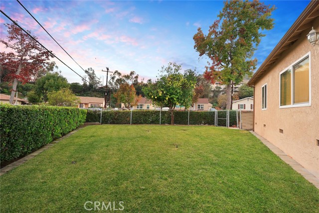 MLS #CV25249307 image #31