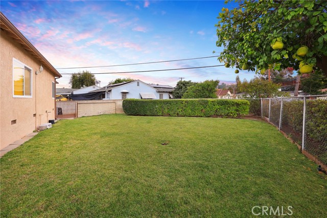 MLS #CV25249307 image #33