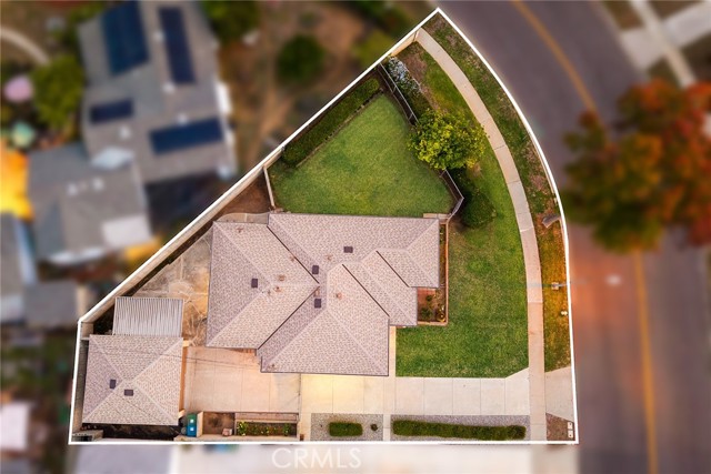 MLS #CV25249307 image #36