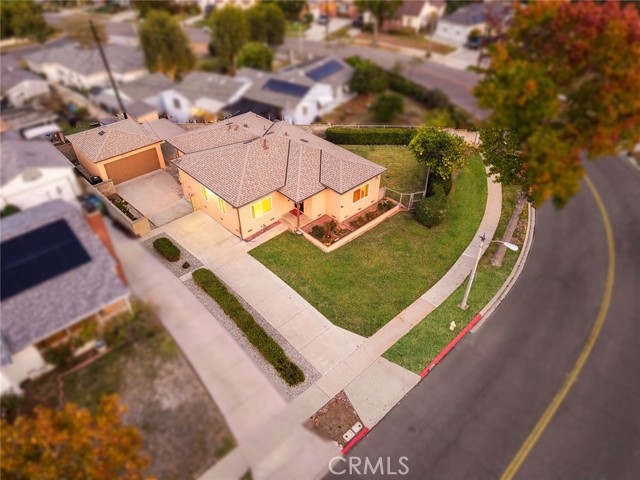 MLS #CV25249307 image #37