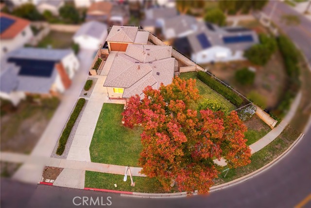 MLS #CV25249307 image #38