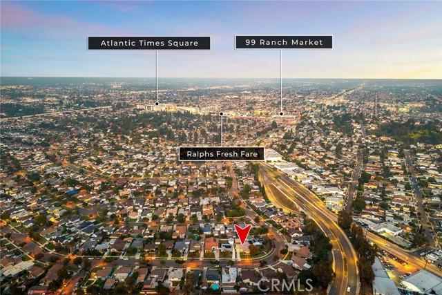 MLS #CV25249307 image #39