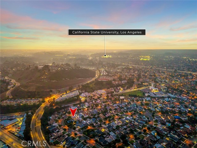 MLS #CV25249307 image #41