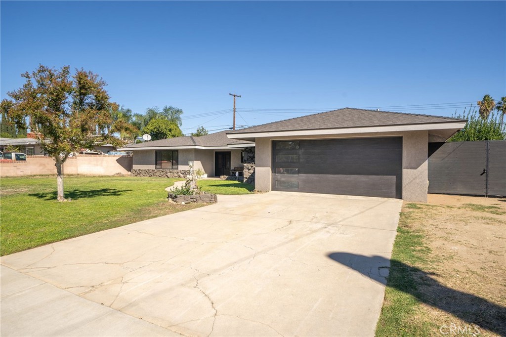 MLS #CV25249449 image #1