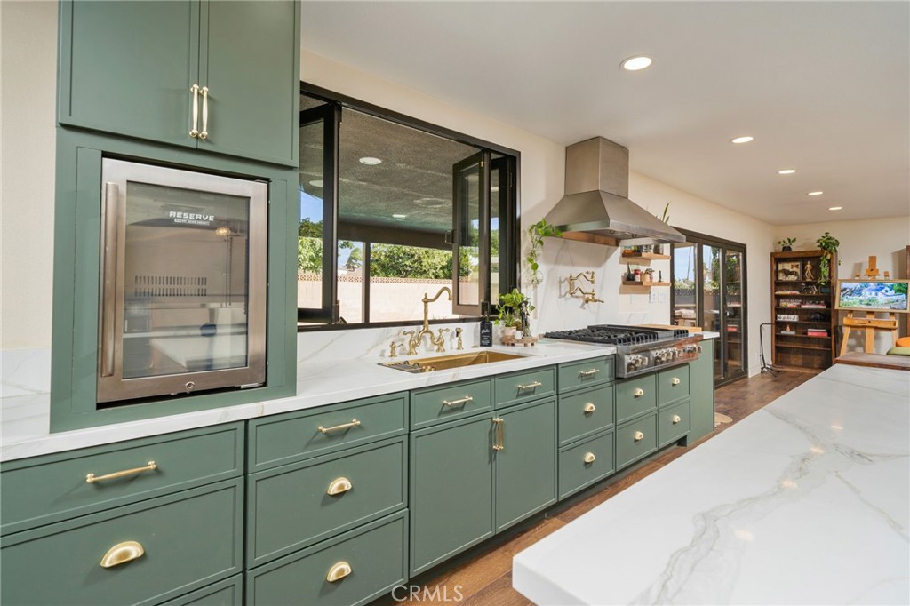 MLS #CV25249449 image #10