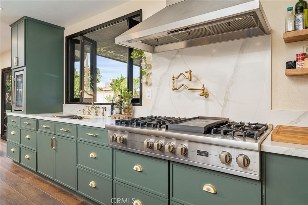 MLS #CV25249449 image #12