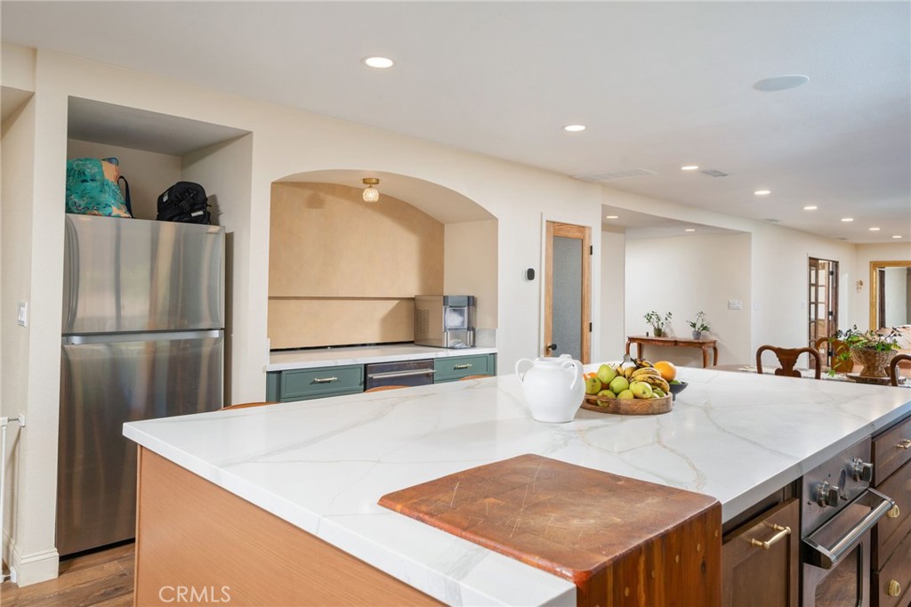 MLS #CV25249449 image #13