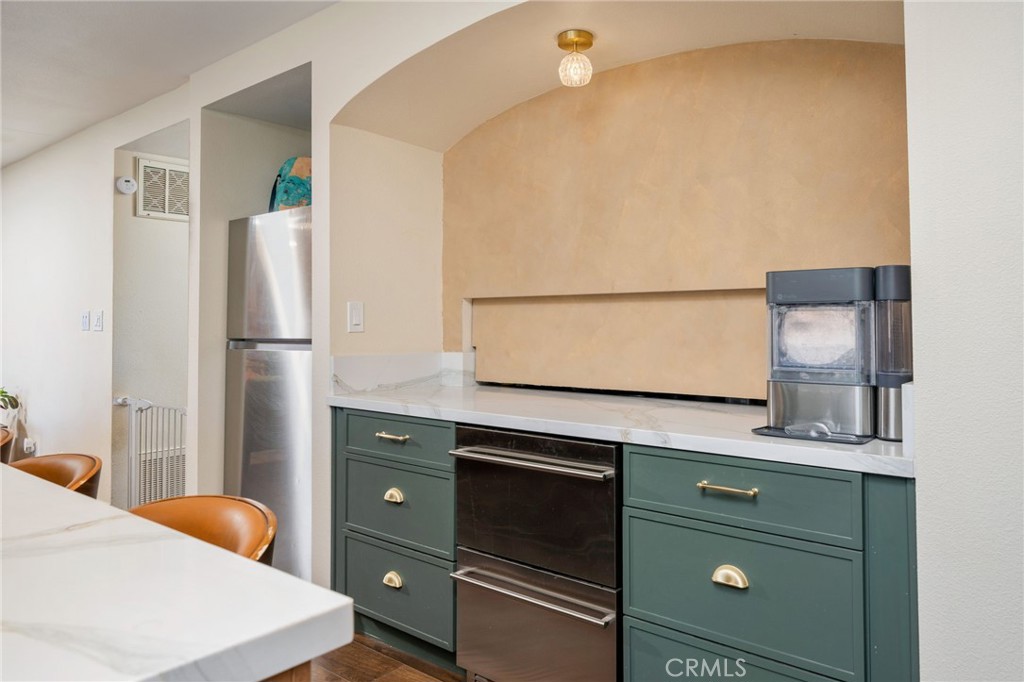 MLS #CV25249449 image #14