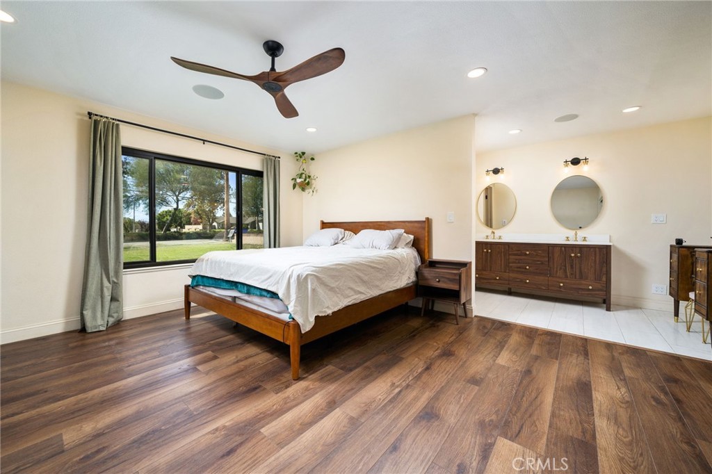 MLS #CV25249449 image #16